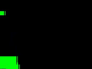 honoka gets her ass fucked doggystyle, bent over with tits bouncing in anal sex