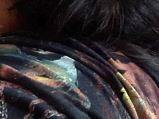 Friend Wakes Me Up With A Surprise