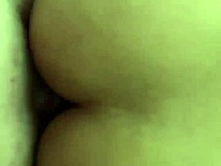 Tia casada colombiana returns in part two of her story