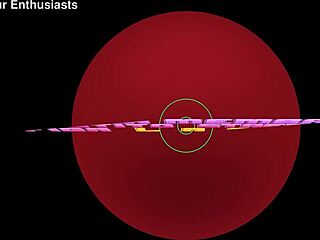 Laura Dressed, Tight Pussy Wide for Blowjob