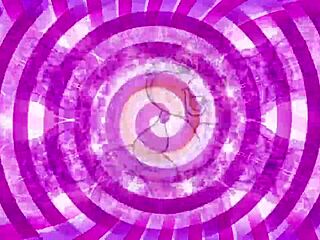 Bimbo Zone teases with sissy training, so are you ready for my big cock instructions?