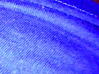 Intense Road Head Interracial Blowjob In Car!