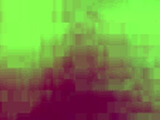 Petite Princess Eve Gets Black Breeding