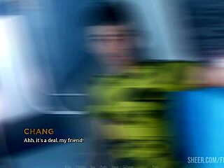 pov just rub no penetration stepmom let me rub her pussy