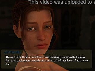 The price of power 20