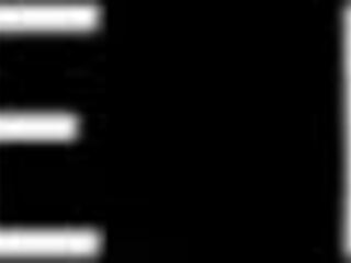 Kaj je vročejše od vohunjenja za mojo italijansko mačeho pod tušem z ogromnim trdim kurcem?