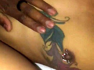 ebony girl bent over in dallas for doggystyle