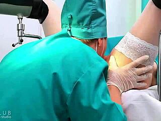 โย่ คลีแม็กซ์ที่ดีที่สุดในชีวิต