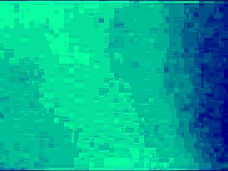 do you want to share our squirt?