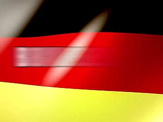 private fuck dates at mom's house 3 😈