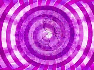 傻妞区用娘炮调教挑逗，你准备好我的大鸡巴指令了吗？