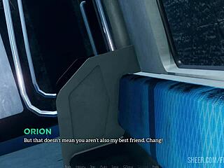 pov just rub no penetration stepmom let me rub her pussy