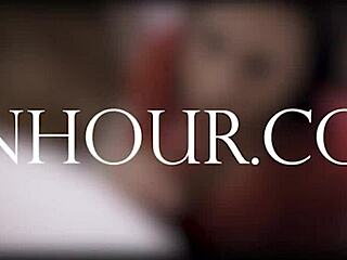 Want me to lick your strapon wet at this horny contest?