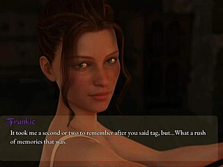 The price of power 20