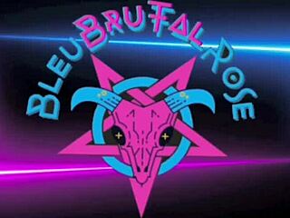 Bastet Overwhelmed by Desire Twerking Pussy and Spreading Ass Before Rimjob