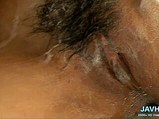 Japanese Group Sex Hd Vol 46