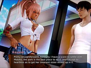 Discover the thrilling world of Academy 187 in this immersive game experience