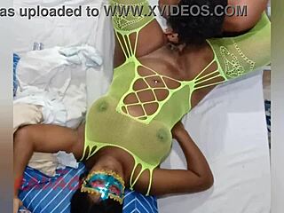 safada gozando na minha boca carnaval 2025.