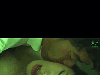 Private Letter of the Director 1