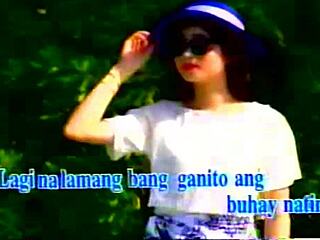 tayong dalawa lyrics from the song