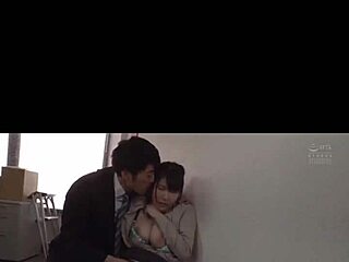 Private Letter of the Director 1