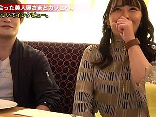 Bride cheats at wedding, getting creampie in bedroom