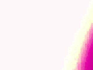 Intense Road Head Interracial Blowjob In Car!