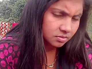 bangla new porn story with cute asian group on ranch 😜