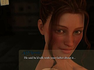 The price of power 20