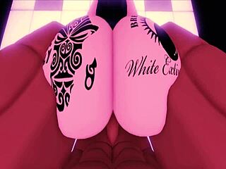 Sheesh, me and this sexy Latina couldn't wait to fuck in the hallway 😏