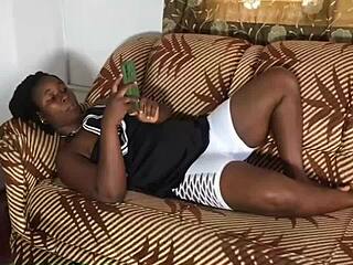 i fucked the doctor in my husband's house