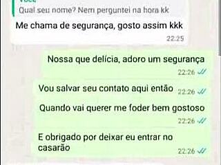 Flexible Sheena Masturbates Solo with Toys 😍