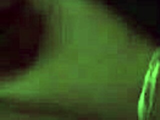 ข้อตกลงร่านๆ กับแม่แฟนสุดฮอต ท่าไมชูแรี่ ก้มโดนเย็ดต่อ