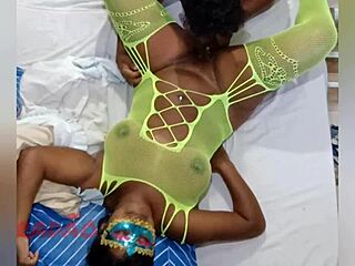 safada gozando na minha boca carnaval 2025.