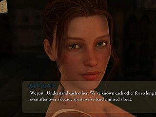 The price of power 20