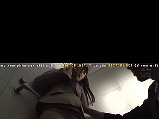 Private Letter of the Director 1