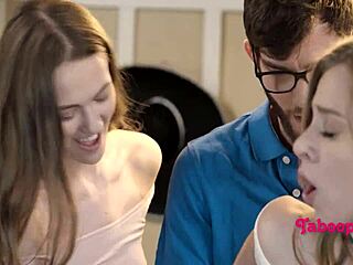 cinco de mayhem party planning with step family went totally wrong taboopie