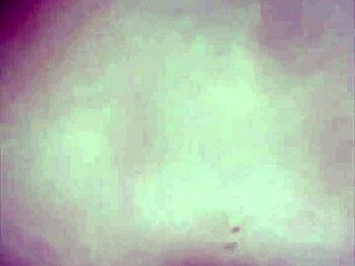 My family bond in part 53 got intense