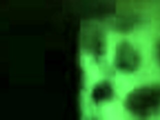 smiley joy is sucking slick rick's dip stick so wet 😍