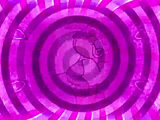 Bimbo Zone teases with sissy training, so are you ready for my big cock instructions?