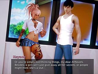 Discover the thrilling world of Academy 187 in this immersive game experience