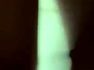 Tia casada colombiana returns in part two of her story