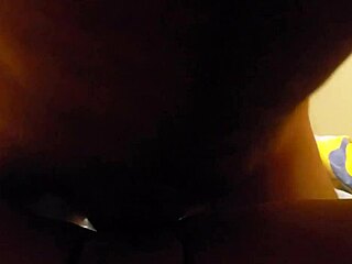 Emotional chubby adventure in brussels unfolds with heartfelt moments and personal growth