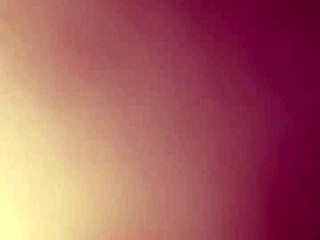 Intense Road Head Interracial Blowjob In Car!