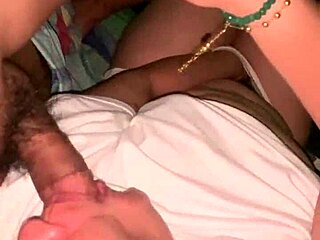 My family bond in part 53 got intense