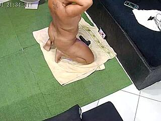 Best Latina Party Ass In Reality Webcam Show With Amateurs And Pornstars.