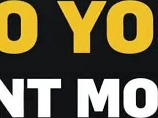 daddy4k, can you save me like a true hero?