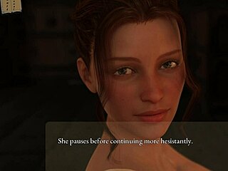 The price of power 20