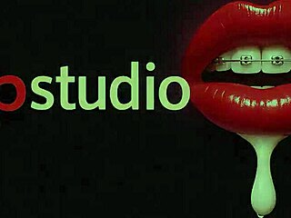 sexy mexican feels intense fucking in motel while boyfriend watches.