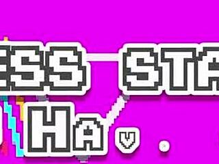 your fathers secret tape succubus enchants soul